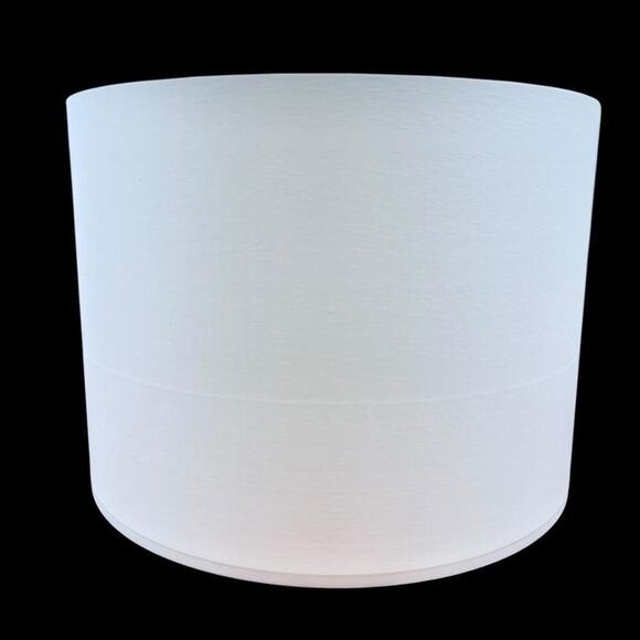 Modern Table Lamp, Drops Table Lamp, Desk Lamp and Shade, Bedside Lamp - Picture 7 of 11